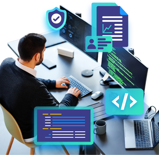 SERVIÇOS DE MIGRAÇÃO